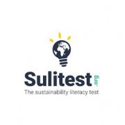 Logo Sulitest