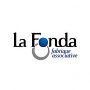 Logo la Fonda