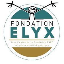 Lofo Fondation Elyx - sous l'égide de la Fondation FACE reconnue d'utilité publique