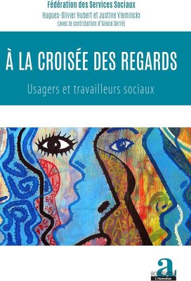 A la croisée des regards