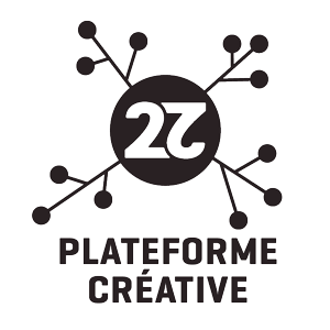 Logo 22e siècle