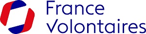 France Volontaires est la plateforme française du volontariat international d'échange et de solidarité, opérateur du ministère de l'Europe et des Affaires étrangères