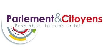 Parlement & Citoyens