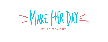 Evénement Make her day
