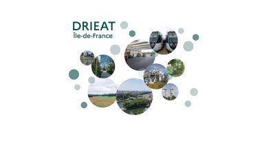 L'Observatoire des Objectifs de Développement Durable (ODD) de la DRIEAT