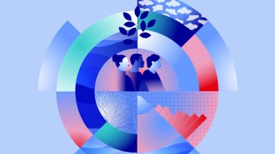 France Volontaire : une boîte à outils pour mobiliser et accompagner les acteurs du volontariat international