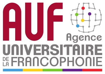 Agence Universitaire de la Francophonie (AUF)