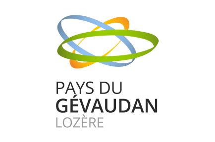 Pays Gévaudan Lozère