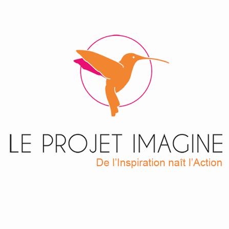 L'ONG d'information Le Projet Imagine 
