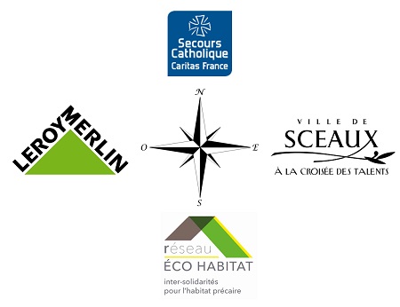 4ème webinaire du programme 2023 : Vers de nouveaux équilibres économiques