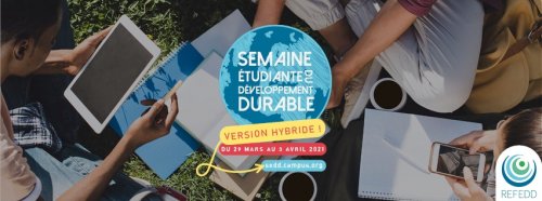 Image des 17 ODD