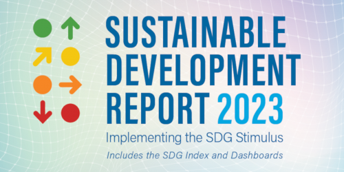 7e6d4a5f7b7e317cb8804491d64388