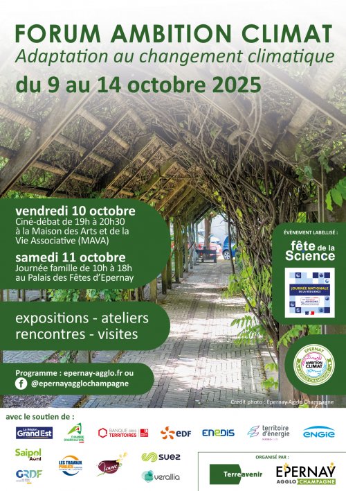 Image des 17 ODD