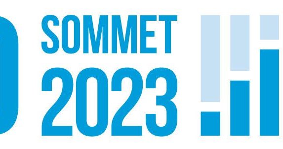 8e anniversaire de l’Agenda 2030 - L'Agenda 2030 en France