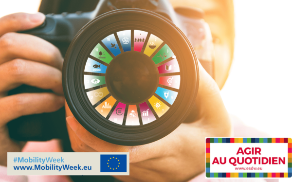 3, 2, 1 : Souriez et participez au concours photo !