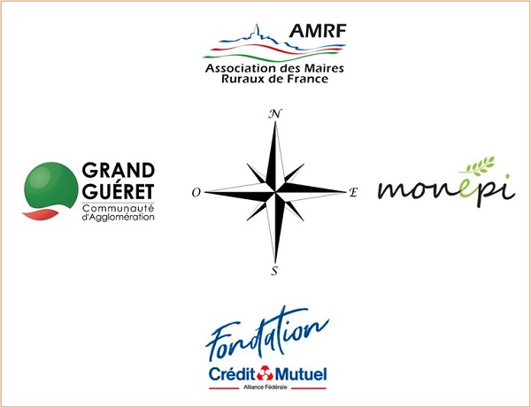  webinaires mensuels « Vers de nouveaux équilibres économiques