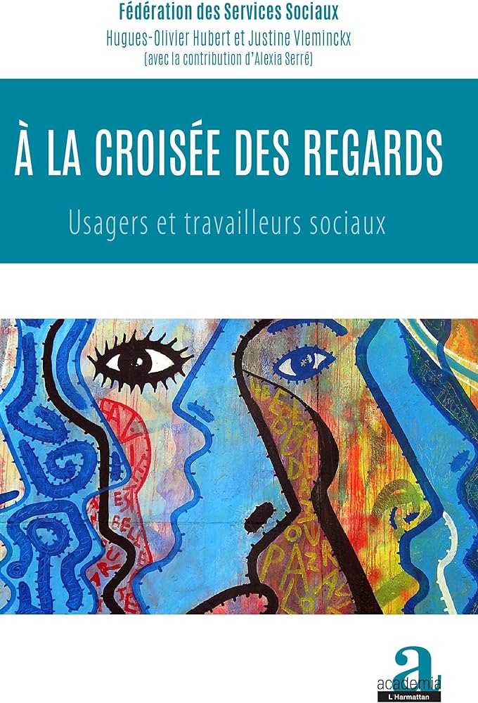 A la croisée des regards