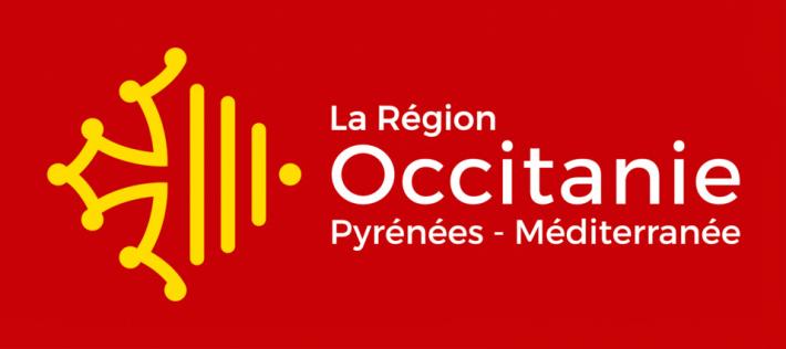 Occitanie