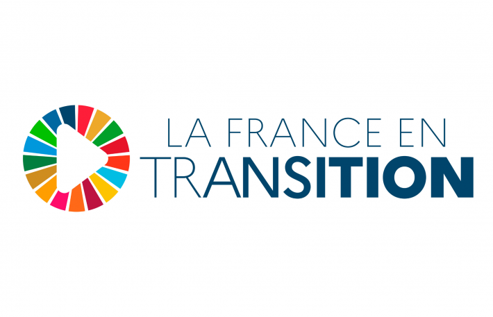 La France en transition 