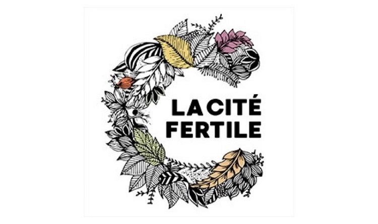 Appel a candidature de la Cité Fertile