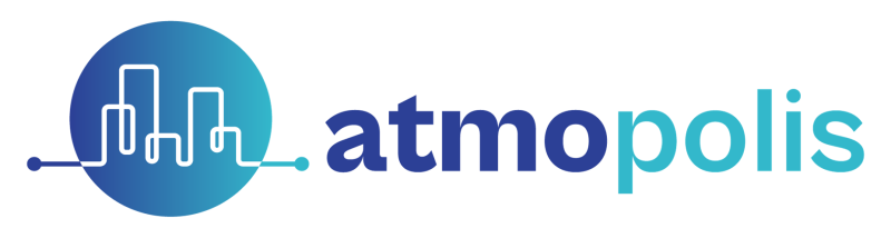 Le projet ATMOPOLIS vise à réduire la pollution de l'air et le bruit dans plusieurs villes européennes. 