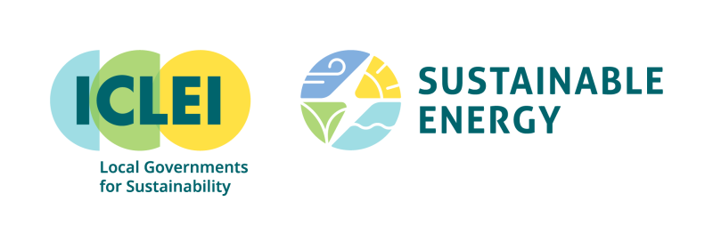 Conseil international pour les initiatives environnementales locales