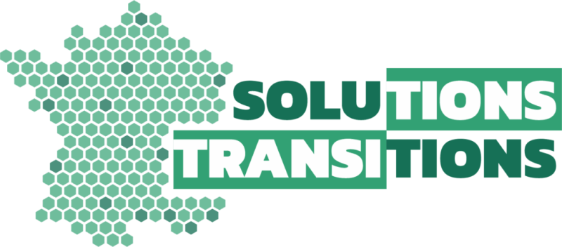 Solutions Transitions : une boîte à outils pour faciliter l'action dans les territoires 
