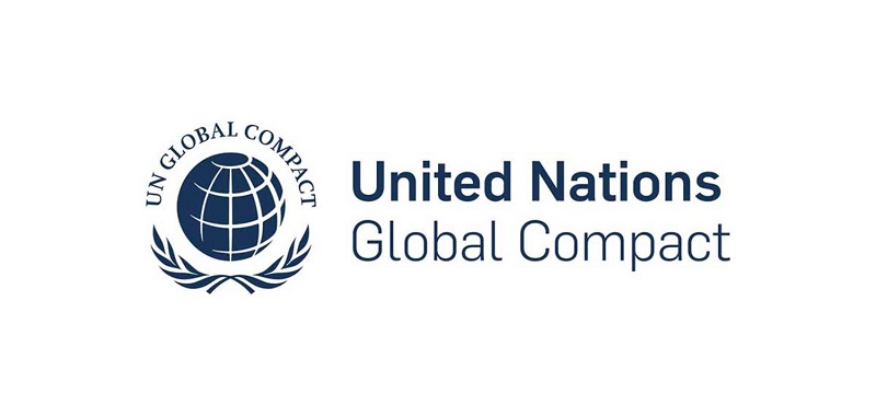 UN Global Compact