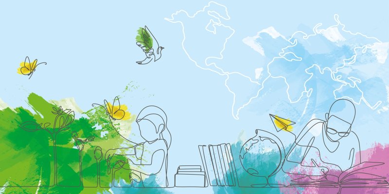 Conférence mondiale de l'UNESCO sur l'EDD