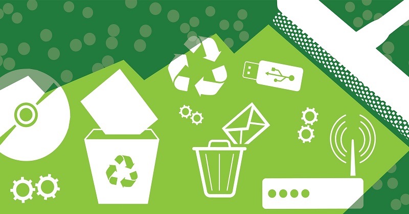 L'accès aux données individuelles pour la transition écologique