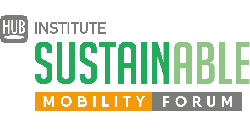 HUB Institute