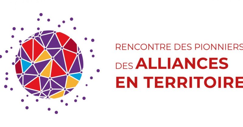 11ème Rencontre des pionniers des alliances en Territoires