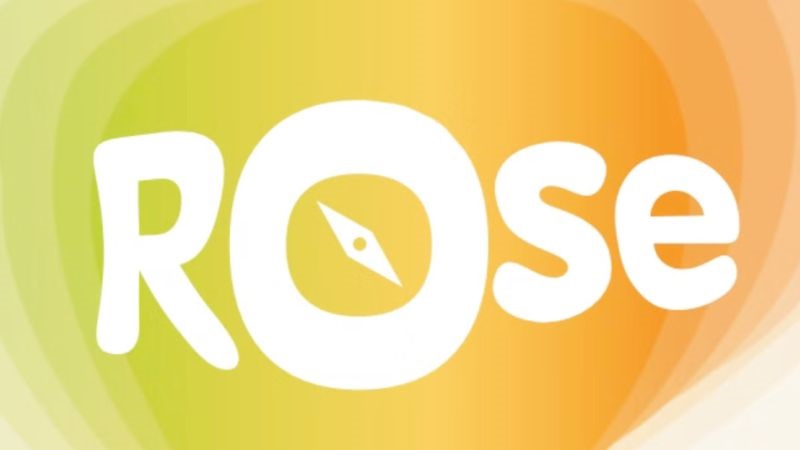 ROSE, pour « Réflexion et Orientation vers une Stratégie Environnementale »