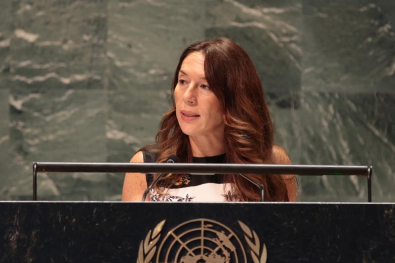 Forum politique de haut niveau 2024