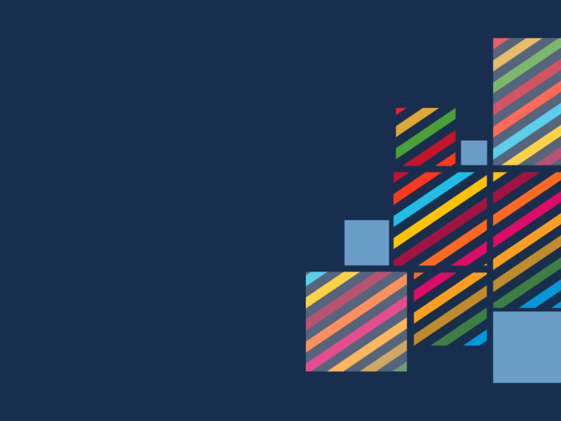 Appel à candidatures : Thèse sur l'accélération de la transformation des modèles d'affaires – Mesurer le ROI de la RSE