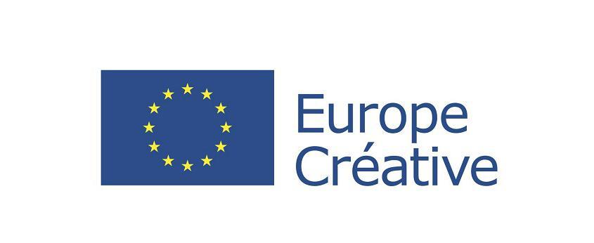 Europe Creative