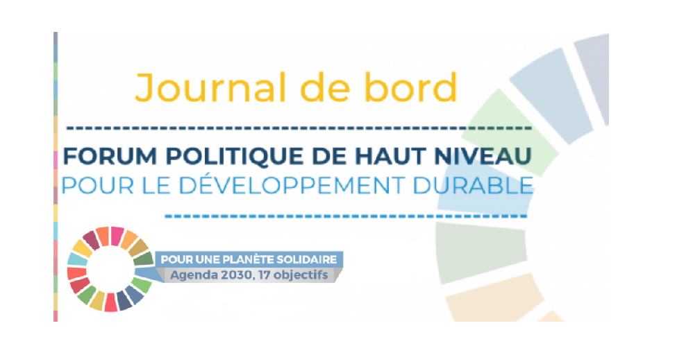 Économie circulaire :  ne pourra plus détruire les invendus encore  viables